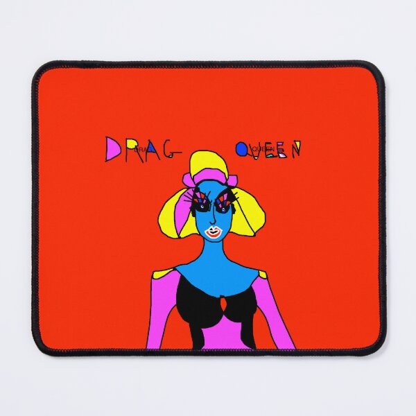 Item preview, DRAG QUEEN designed and sold by NAZZOCREATION.