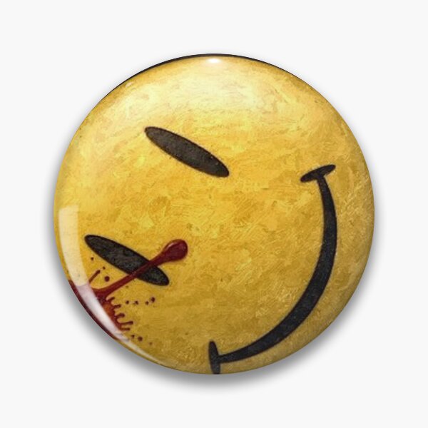 Item preview, Kill the smile designed and sold by foxxya.