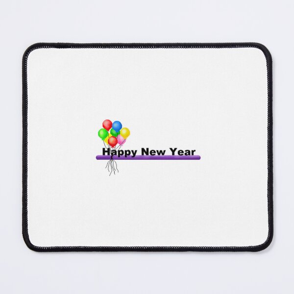 Item preview, Happy New Year designed and sold by Anointedtoday.
