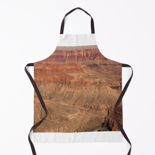 Item preview, Revisiting The Majesty Of The Grand Canyon - North Rim - 2 © designed and sold by © Hany G. Jadaa © Prince John Photography.