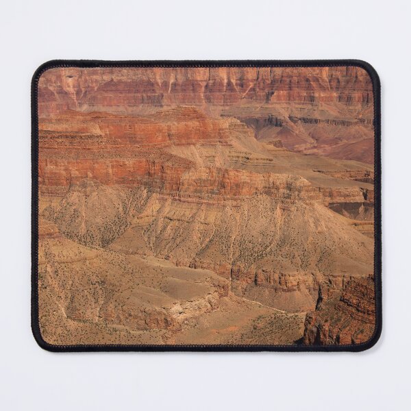 Item preview, Revisiting The Majesty Of The Grand Canyon - North Rim - 2 © designed and sold by © Hany G. Jadaa © Prince John Photography.
