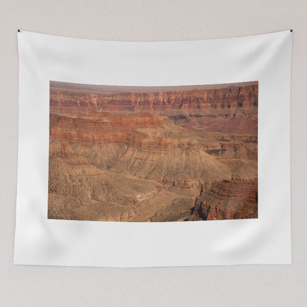 Item preview, Revisiting The Majesty Of The Grand Canyon - North Rim - 2 ©  designed and sold by © Hany G. Jadaa © Prince John Photography.