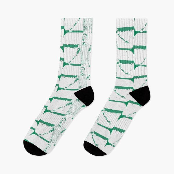 Item preview, Joaquin Betis white designed and sold by Fanaticos.