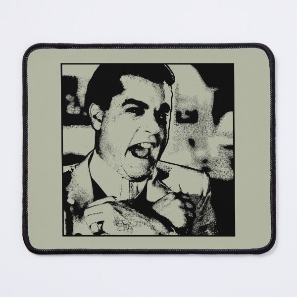 Item preview, *Laughs Weirdly* designed and sold by JulianoZn97.