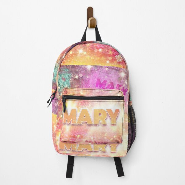 Item preview, Name Mary designed and sold by Begoll Art.