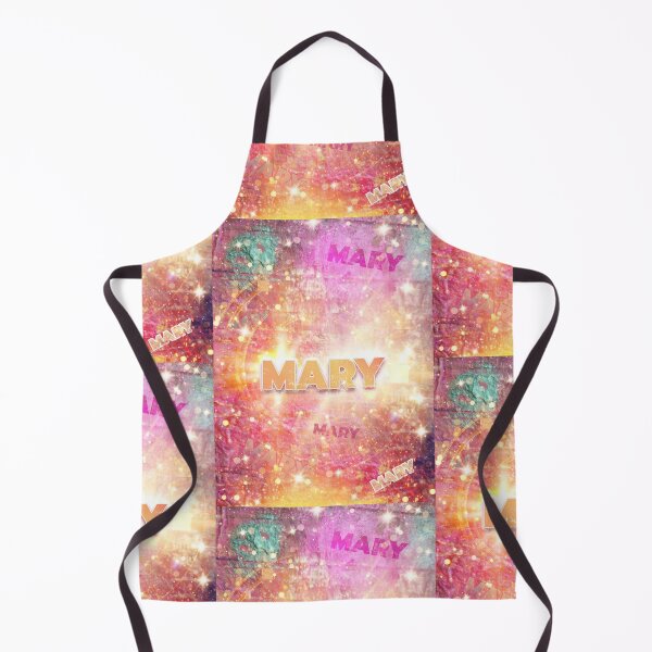 Item preview, Name Mary designed and sold by Begoll Art.