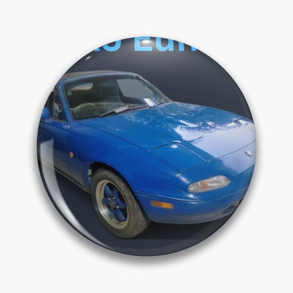 Artikelvorschau, Mazda MX5 Eunos Roadster 1989 entworfen und verkauft von car-art-designs.