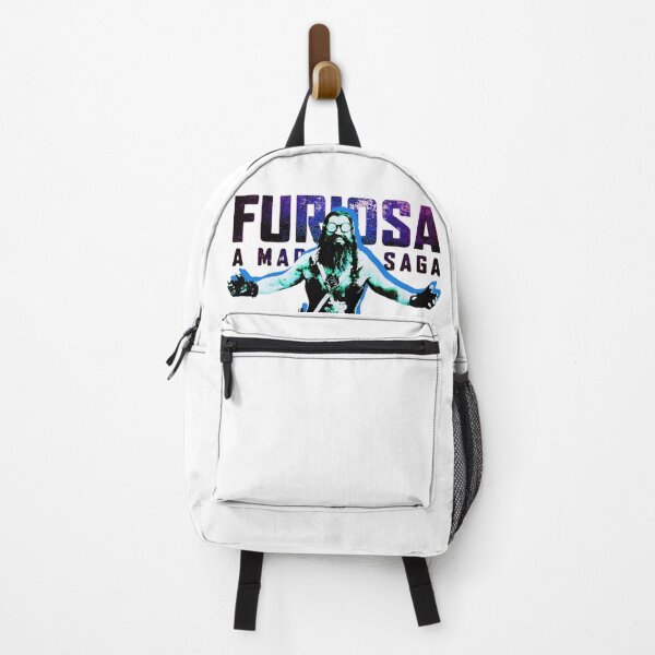 Item preview, Furiosa: A Mad Max Saga Chris Hemsworth designed and sold by ironpalette.
