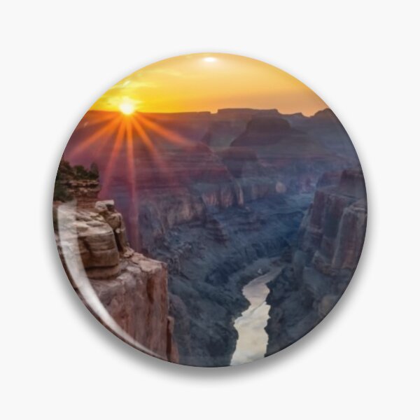Item preview, Beauifull, Scenery, River, Crossing, Between, the Mountain designed and sold by MalakShams.