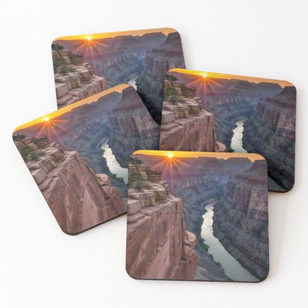 Item preview, Beauifull, Scenery, River, Crossing, Between, the Mountain designed and sold by MalakShams.