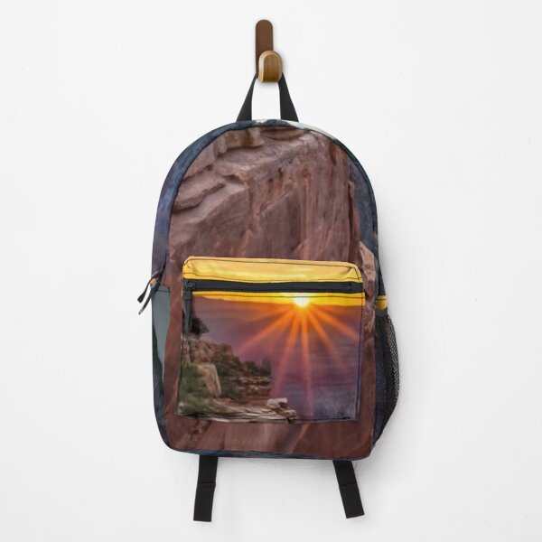 Item preview, Beauifull, Scenery, River, Crossing, Between, the Mountain designed and sold by MalakShams.