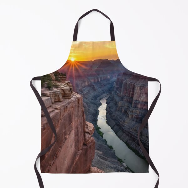 Item preview, Beauifull, Scenery, River, Crossing, Between, the Mountain designed and sold by MalakShams.
