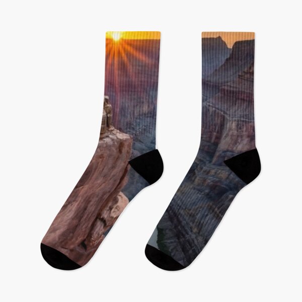 Item preview, Beauifull, Scenery, River, Crossing, Between, the Mountain designed and sold by MalakShams.
