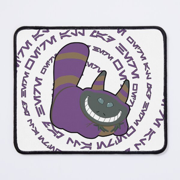 Item preview, We're All Mad Here designed and sold by BLinnDesigns.