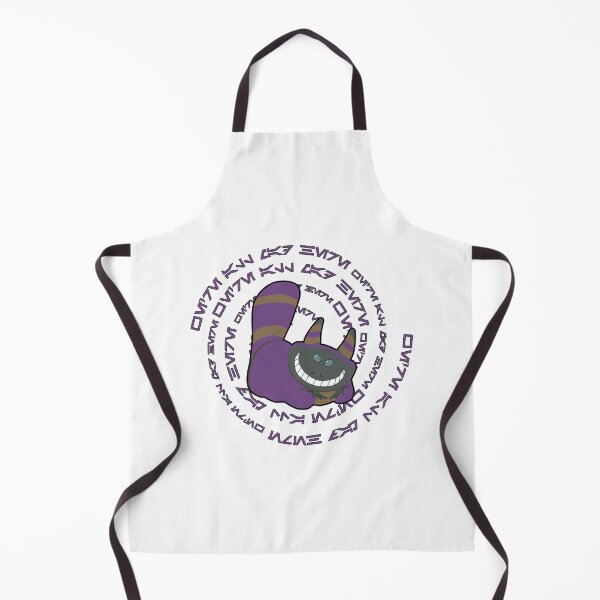 Item preview, We're All Mad Here designed and sold by BLinnDesigns.