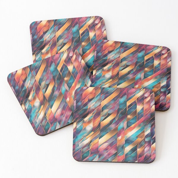 Item preview, Elegant and luxurious colors designed and sold by flipthinking.