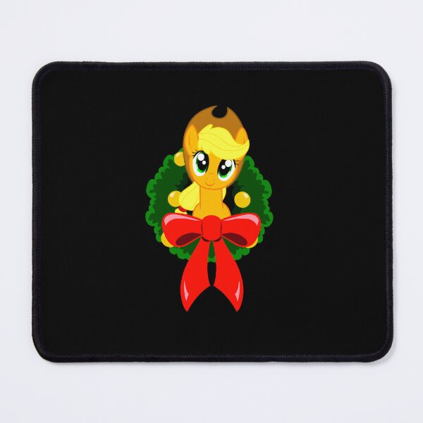Item preview, Applejack Hearth’s Warming designed and sold by DewDonuts.