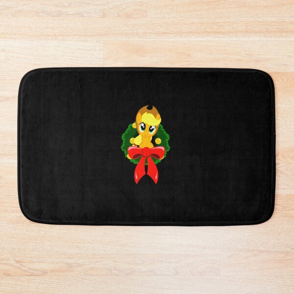 Item preview, Applejack Hearth’s Warming designed and sold by DewDonuts.