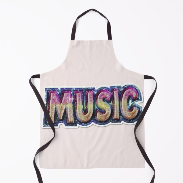 Item preview, Scl designed and sold by BCD BRANDS.
