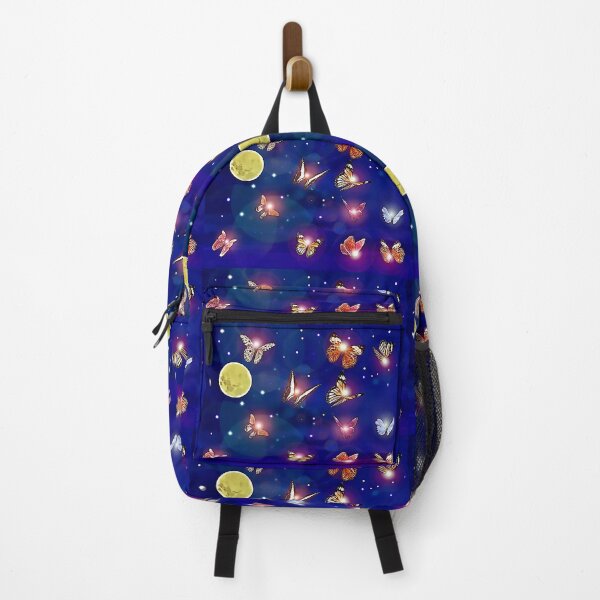 Item preview, Night Butterflies designed and sold by Daniel Janda.