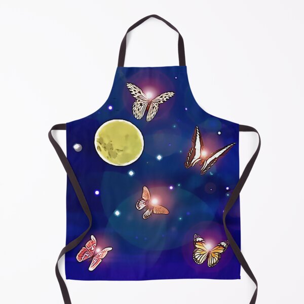 Item preview, Night Butterflies designed and sold by Daniel Janda.