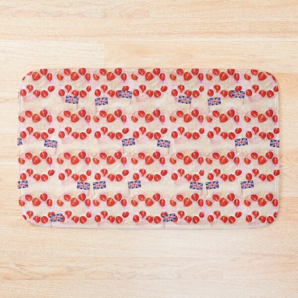 Item preview, Eton Mess designed and sold by Design-Fay.