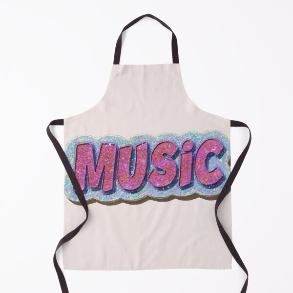Item preview, Scl designed and sold by BCD BRANDS.