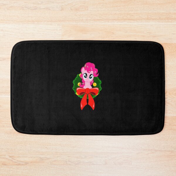 Item preview, Pinkie Pie Hearth’s Warming designed and sold by DewDonuts.