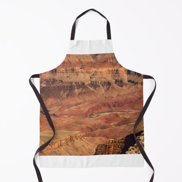 Item preview, Revisiting The Majesty Of The Grand Canyon - North Rim - 3 © designed and sold by © Hany G. Jadaa © Prince John Photography.