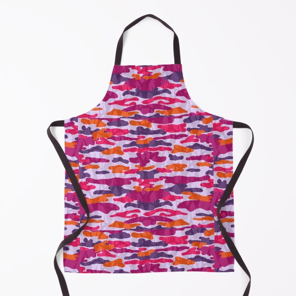 Item preview, Pink Rack Camo designed and sold by SheHunts99.