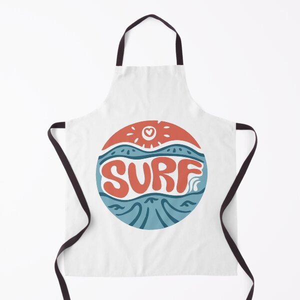 Item preview, Live Love surf designed and sold by Timegraf.