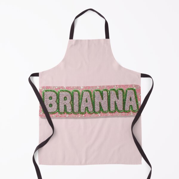 Item preview, Scl designed and sold by BCD BRANDS.
