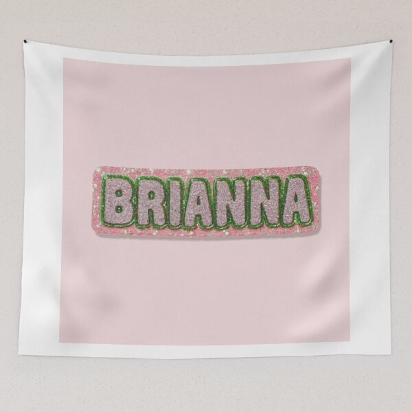 Item preview, Scl designed and sold by BCD BRANDS.