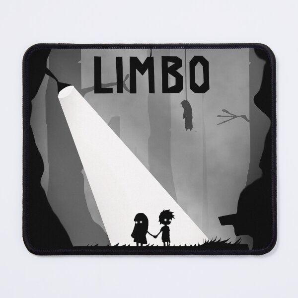 Item preview, Limbo designed and sold by Splinter300.