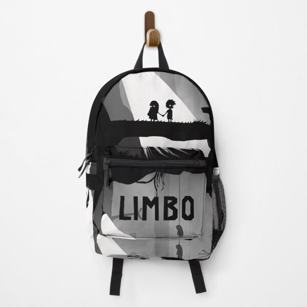 Item preview, Limbo designed and sold by Splinter300.