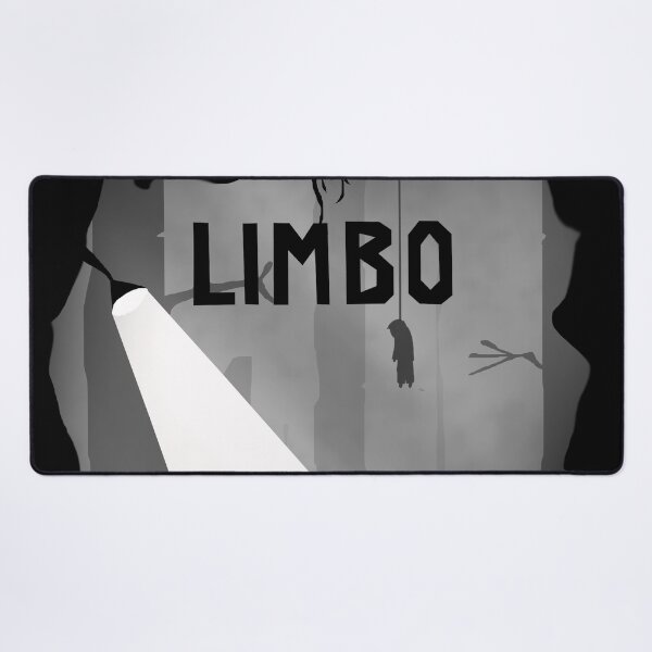 Item preview, Limbo designed and sold by Splinter300.