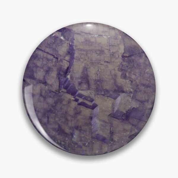Item preview, Fluorite designed and sold by foxxya.