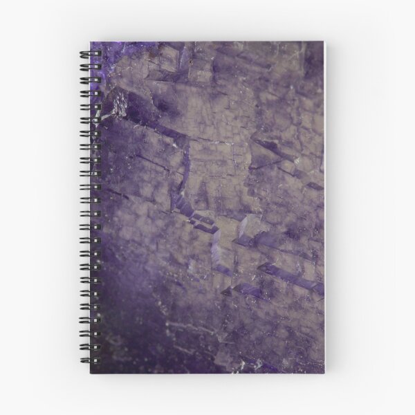 Item preview, Fluorite designed and sold by foxxya.