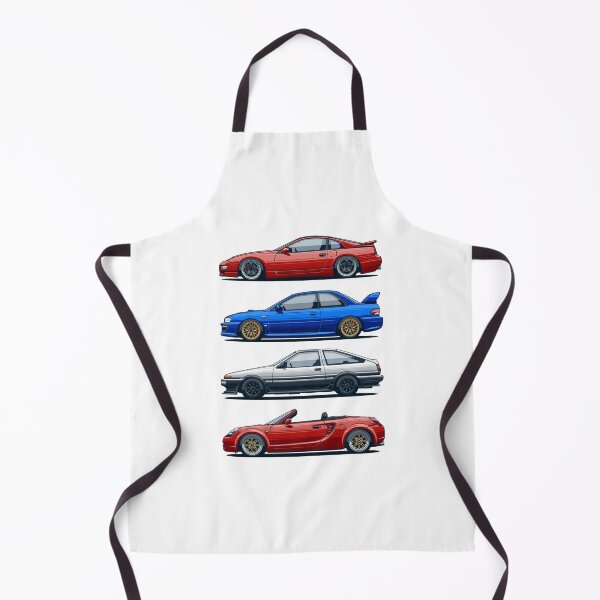 Item preview, JDM Legends designed and sold by OlegMarkaryan.