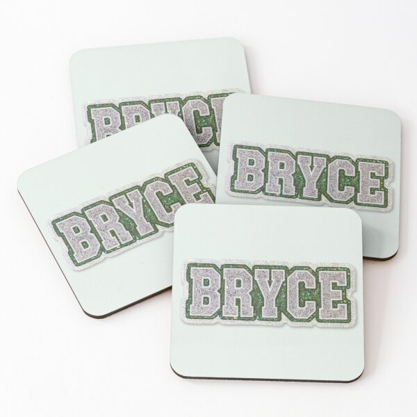 Item preview, Scl designed and sold by BCD BRANDS.