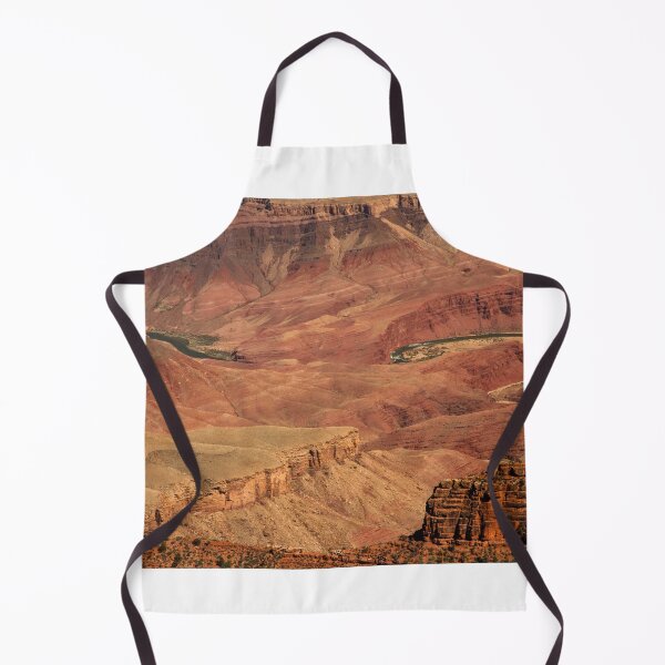 Item preview, Revisiting The Majesty Of The Grand Canyon - North Rim - 4 © designed and sold by © Hany G. Jadaa © Prince John Photography.