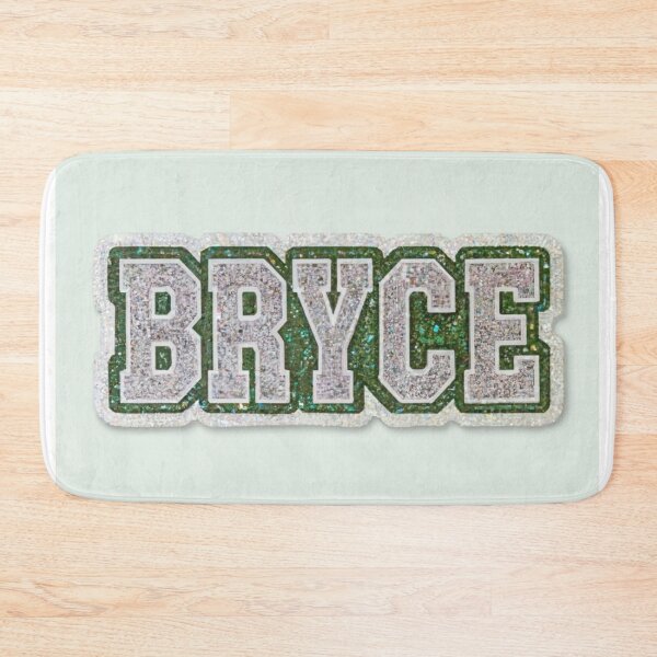 Item preview, Scl designed and sold by BCD BRANDS.