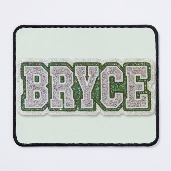 Item preview, Scl designed and sold by BCD BRANDS.