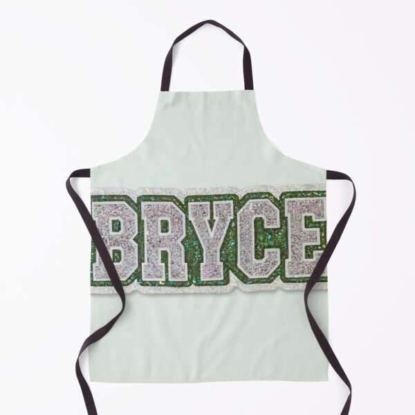 Item preview, Scl designed and sold by BCD BRANDS.