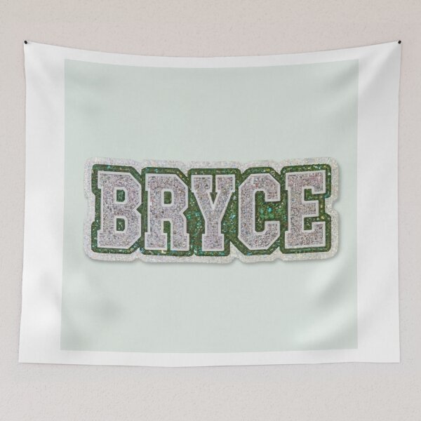 Item preview, Scl designed and sold by BCD BRANDS.