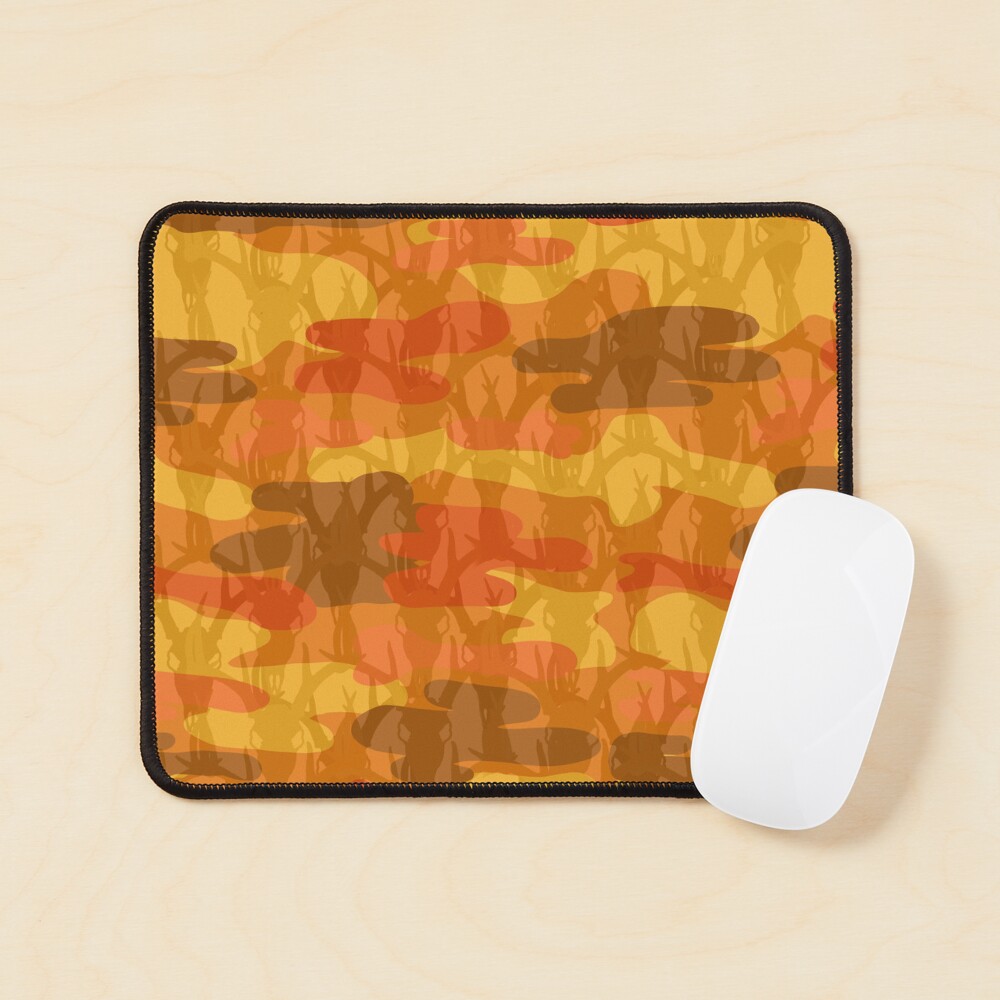 Item preview, Mouse Pad designed and sold by SheHunts99.