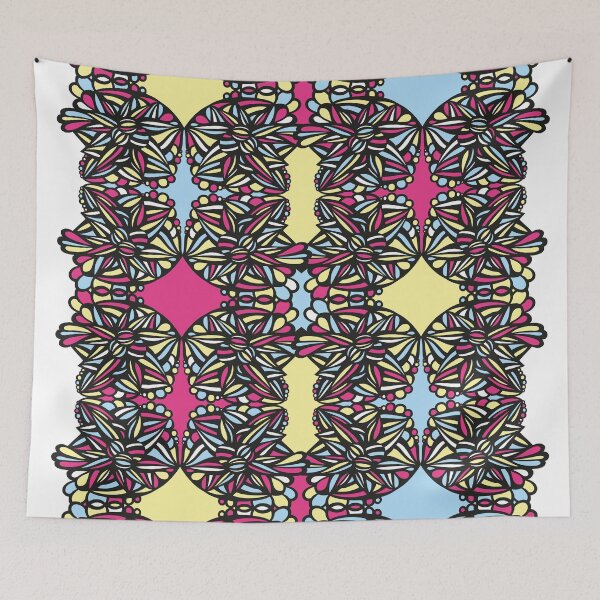 Item preview, Havanana designed and sold by Jarvela.