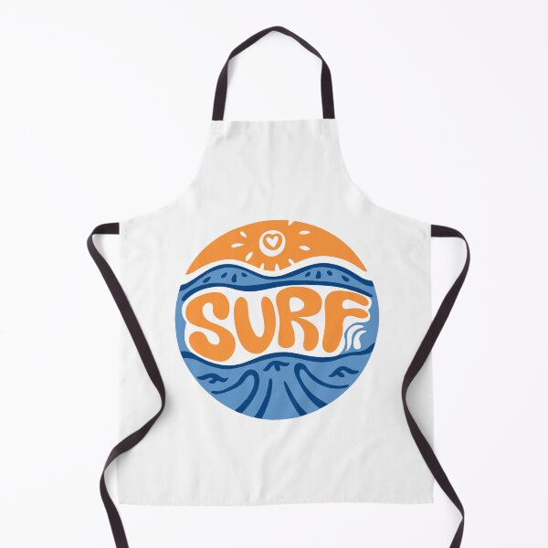 Item preview, Live Love surf designed and sold by Timegraf.
