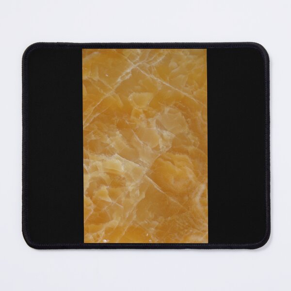 Item preview, Onyx designed and sold by foxxya.