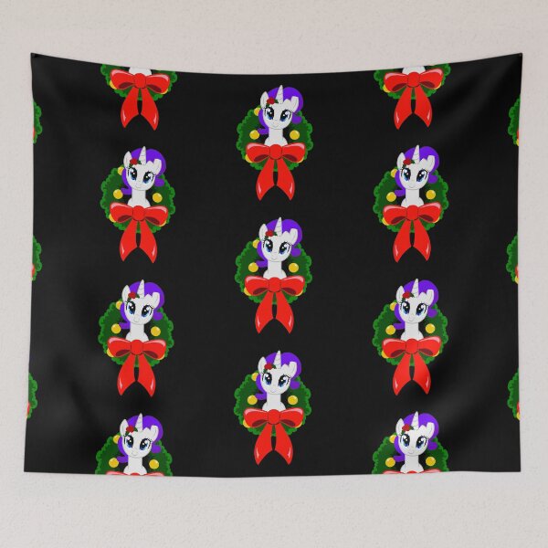 Item preview, Rarity Hearth’s Warming designed and sold by DewDonuts.